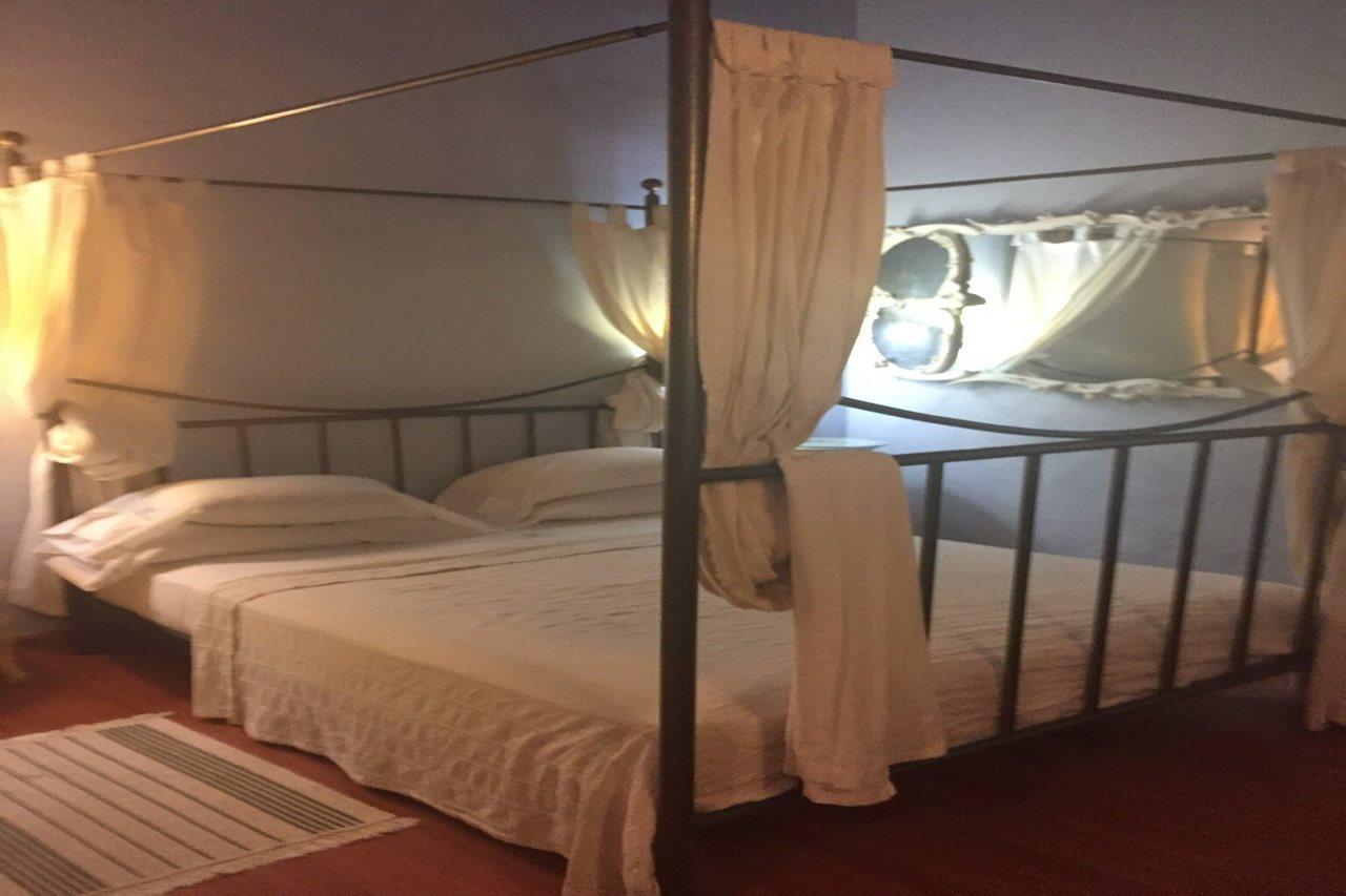 La Ventana Otel İbiza Kenti Dış mekan fotoğraf