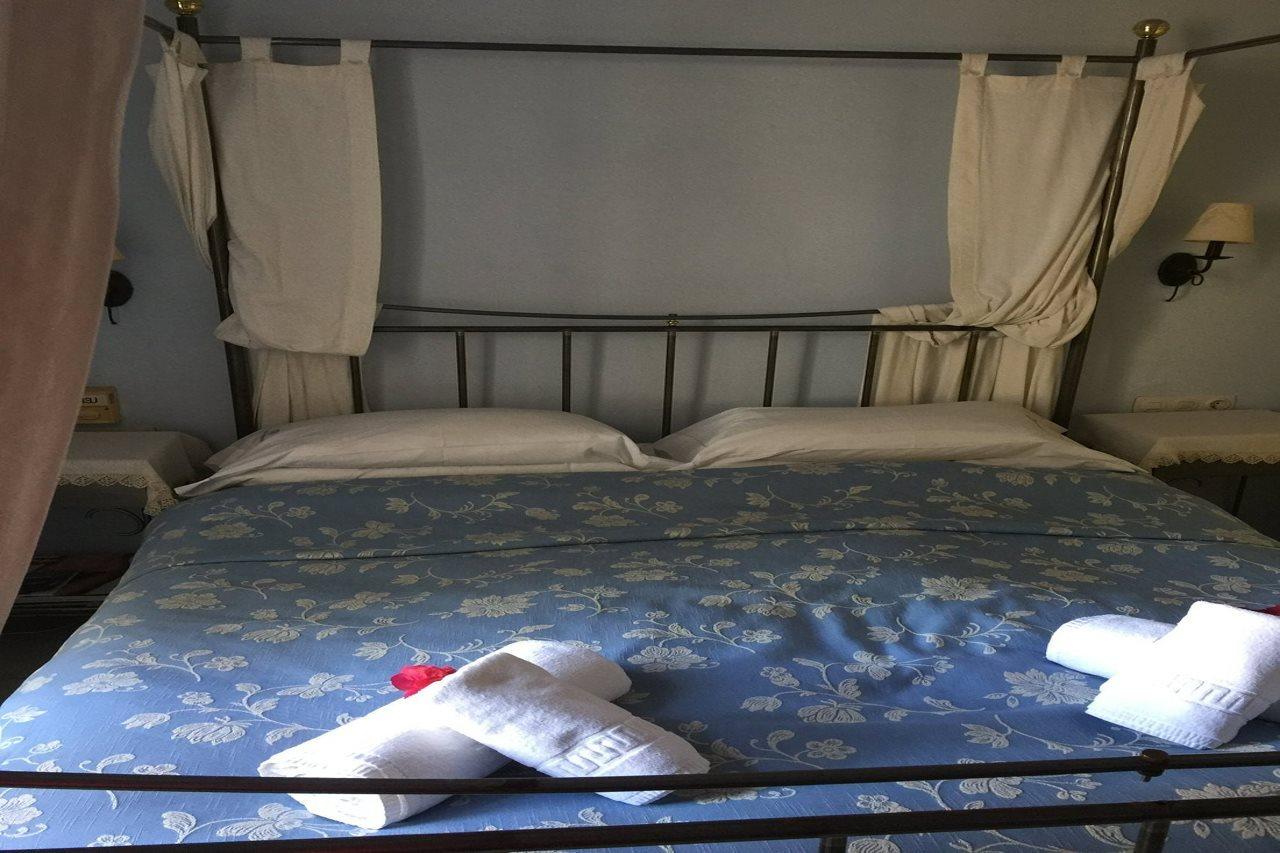 La Ventana Otel İbiza Kenti Dış mekan fotoğraf