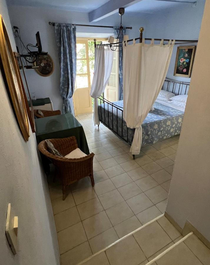 La Ventana Otel İbiza Kenti Dış mekan fotoğraf
