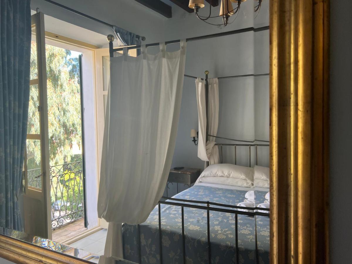La Ventana Otel İbiza Kenti Dış mekan fotoğraf