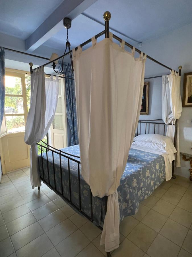 La Ventana Otel İbiza Kenti Dış mekan fotoğraf