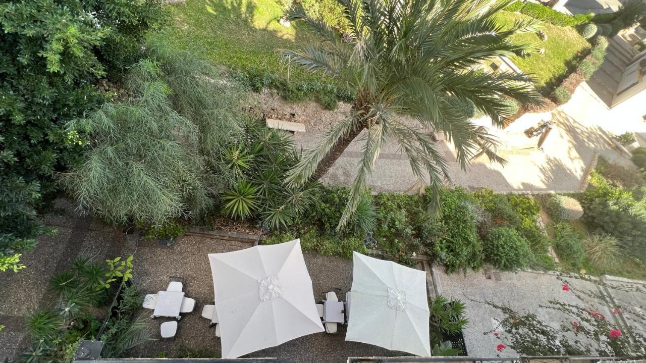 La Ventana Otel İbiza Kenti Dış mekan fotoğraf